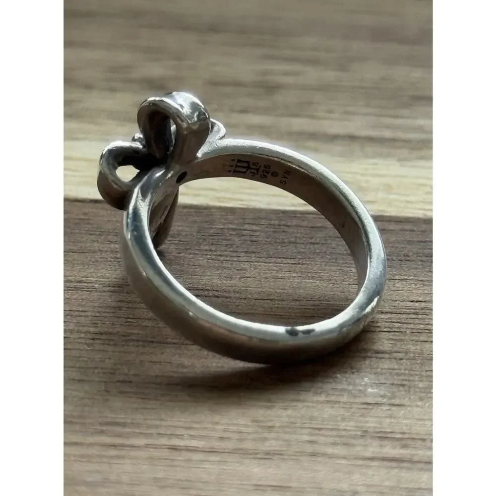 James Avery product james